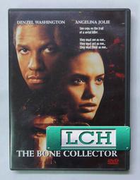 ◆LCH◆正版DVD《人間師格》-安卓亞布洛迪(買三項商品免運費) 歷史價格詳細信息