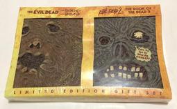 The Evil Eye Roman &amp; Greek Orthodox Religious Charm Necklace - Perfect Gift 歷史價格詳細信息