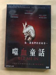 麥寇推薦漸層深蹲鞋力量赤腳相撲瑜伽女軟底室內綜合訓練硬拉護腕 歷史價格詳細信息