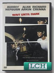 驚魂記3 DVD 歷史價格詳細信息