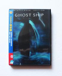 2002惡靈古堡 正版 二手 DVD片 歷史價格詳細信息