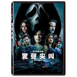 驚聲尖叫4 (二手出租DVD)~新的時代, 新的規則, 不變的恐懼!~睽違十年再推最新續作! 歷史價格詳細信息