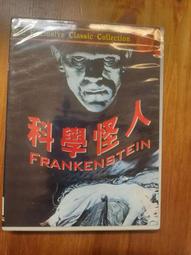 全新 DVD-RAM 空白光碟 單面 4.2G 雙面 8.4G 燒入光碟 可重複 複製 貼上 光碟片 可批發 行動碟 歷史價格詳細信息