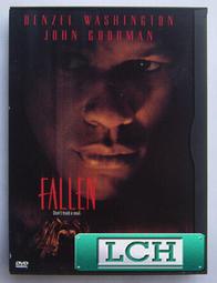 ◆LCH◆正版DVD《時空線索》-丹佐華盛頓、方基墨-全新品(買三項商品免運費) 歷史價格詳細信息