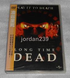 凌遲至死 正版 二手 DVD片 歷史價格詳細信息
