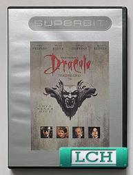 基努李維 好萊塢星光故事(自用書.絕版書) 歷史價格詳細信息