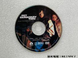 裸片電影DVD-【捍衛戰警】SPEED-基努李維、珊卓布拉克 歷史價格詳細信息