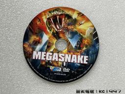 裸片電影DVD-【捍衛戰警】SPEED-基努李維、珊卓布拉克 歷史價格詳細信息