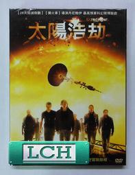 ◆LCH◆正版DVD《菲利普葛拉斯12樂章》-鋼琴師導演(買三項商品免運費) 歷史價格詳細信息