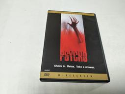 驚魂記3 DVD 歷史價格詳細信息