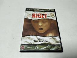 1分鐘英語會話課：馬上敢開口的英語會話（附1MP3） 歷史價格詳細信息