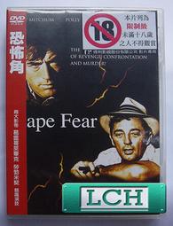 正版1962韓國古鈔1、5、10圜(3張不同合拍) 歷史價格詳細信息