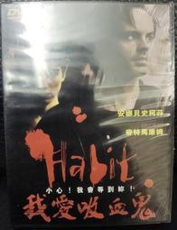懷舊小日子！我的復古手繡時光：35幅雜貨×老物件，繡出歲月流轉的生活印記【金石堂】 歷史價格詳細信息