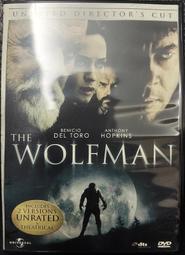 【海線影碟小舖】懷舊經典DVD - 天際浩劫 艾瑞克&middot;貝福、史卡蒂&middot;湯普森、布蘭妮&middot;丹尼、唐諾&middot;費森 歷史價格詳細信息