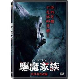 翰友鍵槽式氣脹軸瓦片式氣脹軸鍵條式通收卷手膨脹軸機械配件 歷史價格詳細信息