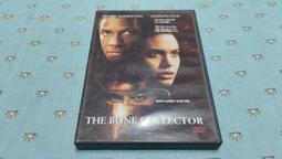 [二手拼圖] Pomegranate / Polariztion / 1000 片 歷史價格詳細信息