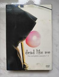 Dead Line/Chris Ewan【禮筑外文書店】[9折] 歷史價格詳細信息