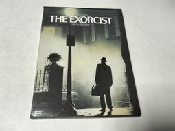 [售出] 1973年製-太空時代翻頁鐘收音機 SEIKO SDRA-842 歷史價格詳細信息