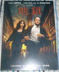 魔力天使_全新韓版APPLE 蘋果 IPAD MINI 專用皮套 歷史價格詳細信息