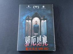 [藍光先生DVD] 邪靈刑事錄 Regression ( 傳影正版 ) 歷史價格詳細信息