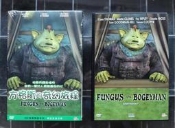 普萊斯兒童矽膠太陽鏡摺疊偏光八色可選D82016 & D83026 不帶鏡盒 歷史價格詳細信息