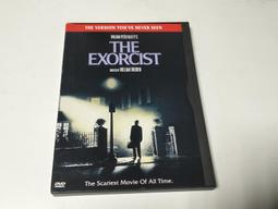 [售出] 1973年製-太空時代翻頁鐘收音機 SEIKO SDRA-842 歷史價格詳細信息