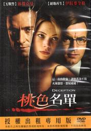 *旺角名店* ㊣ CHANEL 香奈兒 菱格紋鋼錶 手環錶 石英錶 歷史價格詳細信息