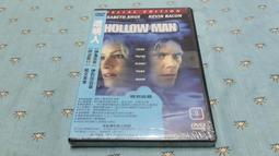 『售』特規Apple原廠256GB SSD適用A1398 A1425 2012-13 MacBook Pro保固一個月 歷史價格詳細信息