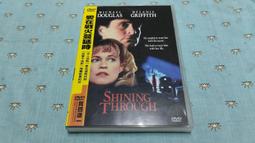 愛在戰火紛飛時DVD，The Promise，克里斯汀貝爾、奧斯卡伊薩克，台灣正版全新 歷史價格詳細信息