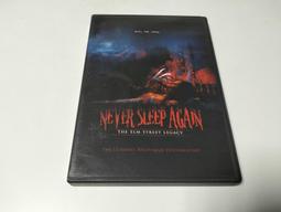 美國一區The Mothman Prophecies【 天蛾人】 歷史價格詳細信息