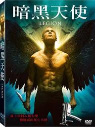 全新影片《真善美 + 天方夜譚》DVD (超值2枚組) 茱莉安德魯 克里斯多夫普拉瑪 歷史價格詳細信息