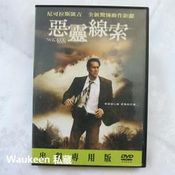 Nicholas The Wonderworker of Myra Saint Nikolas Byzantine Greek Orthodox Icon 歷史價格詳細信息