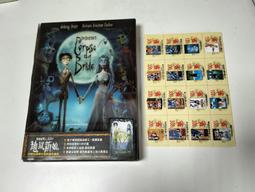 限量  新版 D-Link友訊 DGS-108 E1 金屬外殼 8埠 桌上型交換器  露天市集  全臺最大的網路購物市集 歷史價格詳細信息