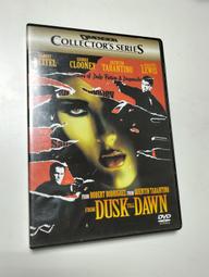 汀翼漢白玉骨灰罈罐素麵玉石骨灰盒骨灰盅大號小號非陶瓷 歷史價格詳細信息