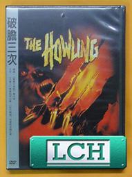 正版 大膽媽媽和她的孩子們 貝托爾特&middot;布萊希特  9787532755462 小經典系列 上海譯文出版社 正版 歷史價格詳細信息