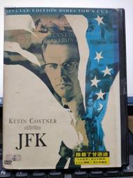 凱文童裝2023冬裝新款男童中大童韓版兒童加絨加厚衛褲束腳休閒褲 歷史價格詳細信息