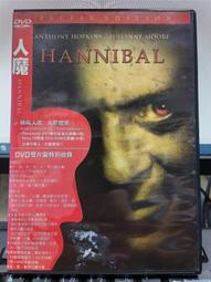 [魔碟] 二手 [薩爾達傳說織夢島] 經典遊戲卡帶-GB GBA GBC 掌上型電玩主機可共用 歷史價格詳細信息