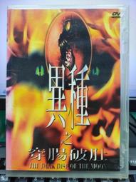 DVD   電影  穿裙子的男孩The Boy In The Dress  2014年  主演：Billy Kenne 歷史價格詳細信息