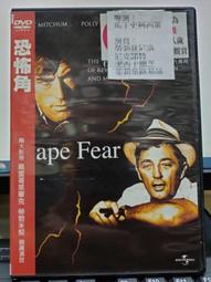 諾特蘭德海德力健身深蹲鞋硬拉綜合訓練力量舉重拳擊高筒男女室內 歷史價格詳細信息