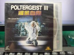 【二手書】血族三部曲「活屍末日原著」喬勒蒙&middot;迪&middot;多羅 查克&middot;霍根 -萌物聚集地- 歷史價格詳細信息