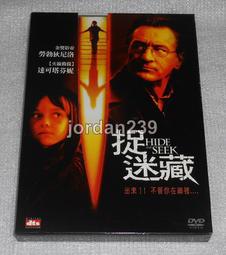 達芬尼台球桿018白音符中式黑八球桿桌球黑音符019大頭桿Dufferin 歷史價格詳細信息