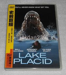 ~靈星雨TS901全彩色屏發送卡SD901V2~ 歷史價格詳細信息