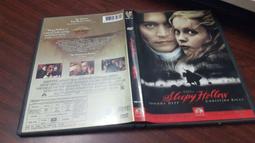 強尼美臀 3D真人倒模重量級3Kg自慰器 贈SOFT 50ML潤滑液(新素材 硅膠材質 不易變形) 歷史價格詳細信息