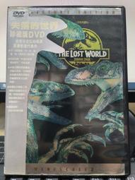 [珍藏世界]直布羅陀1986年50元P24全新品相 歷史價格詳細信息