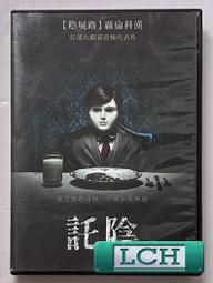 漢科飛機鑽GSD16大功率1440W電鑽攪灰機打灰機攪拌機 歷史價格詳細信息