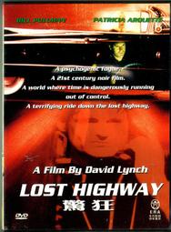 大衛林區系列.英國三碟精裝市售版.David Lynch.無中文字幕 歷史價格詳細信息