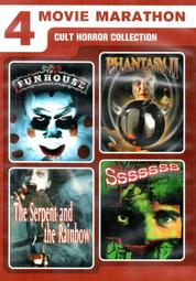 金卡價194 DC 神力女超人 雙片特別版DVD 蓋兒加朵/克里斯潘恩 再生工場02 歷史價格詳細信息