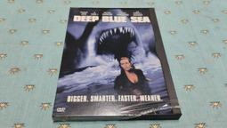 火熱售賣 火機打火機zippo之寶正版 上海方言盔甲重機男士限量收藏版煤打火機  露 歷史價格詳細信息