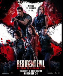 (未成年請勿購買)煥賣玩意＃【DVD】下女的誘惑 (韓語發音 中韓字幕) 歷史價格詳細信息