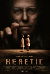 煥賣玩意＃【DVD】異形四部曲系列電影(英文發音  中文字幕) 歷史價格詳細信息